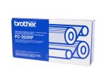 Brother PC202 Refill Roll