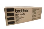Brother BU100CL Transfer Belt Unit