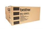 Brother BU200CL Transfer Belt Unit