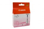 Canon PGI9 Photo Mag Ink Cart