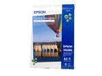 Epson S041332 Semi gloss Paper