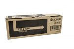 Kyocera TK1134 Black Mono Toner Cartridge Kit
