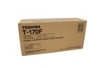 Toshiba T170F Black Copier Toner