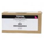 Toshiba 305 Magenta Toner Cartridge TFC305PMR