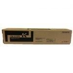 Kyocera TK5199 Black Toner Cartridge 306CI TK-5199K
