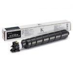 Kyocera 8339 Black Toner Cartridge TK-8339K