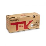Kyocera TK5274 Magenta Toner Cartridge TK-5274M