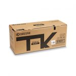 Kyocera TK5284 Black Toner Cartridge TK-5284K